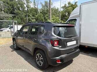 2018-jeep-others-48530272