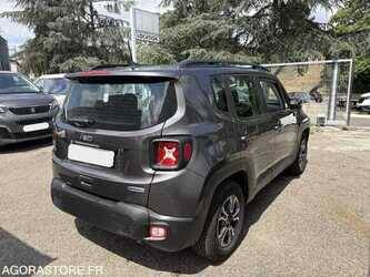 2018-jeep-others-48530273