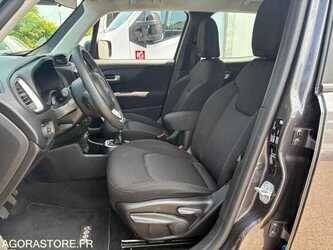 2018-jeep-others-48530274