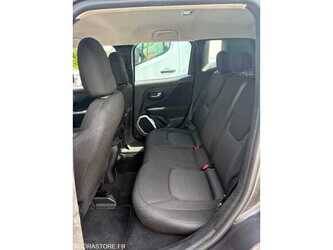 2018-jeep-others-48530275