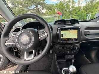 2018-jeep-others-48530276