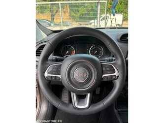 2018-jeep-others-48530277