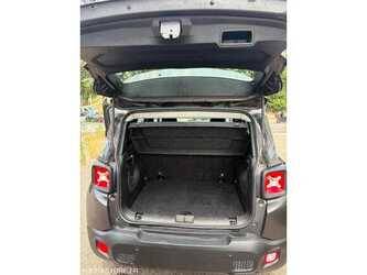 2018-jeep-others-48530278