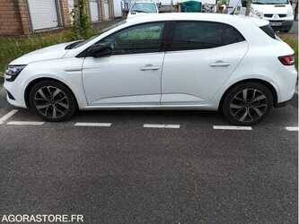 2020-renault-megane-1473130-48530322