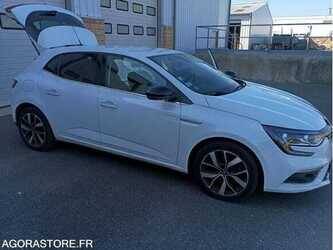 2020-renault-megane-1473130-48530323