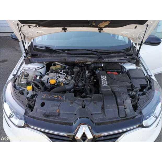 2020 رينو Megane-48530325