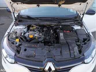2020-renault-megane-1473130-48530325