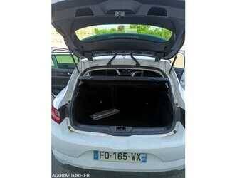 2020-renault-megane-1473130-48530326
