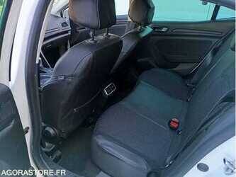 2020-renault-megane-1473130-48530327