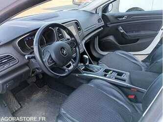 2020-renault-megane-1473130-48530328