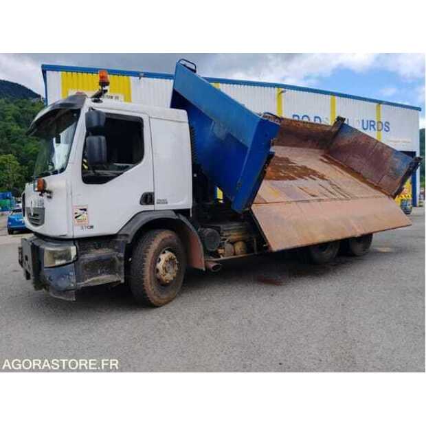 2008 Renault Premium Lander-48530347