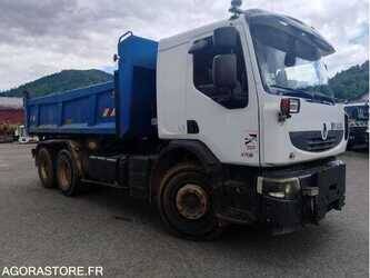 2008-renault-premium-lander-1473132-48530348