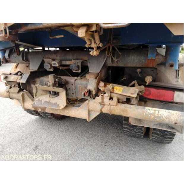 2008 Renault Premium Lander-48530349