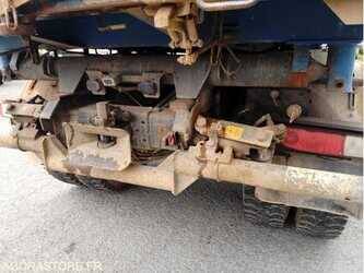 2008-renault-premium-lander-1473132-48530349