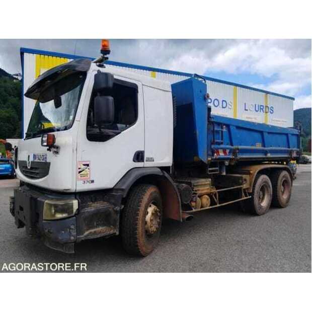 2008 Renault Premium Lander-48530350