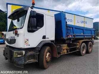 2008-renault-premium-lander-1473132-48530350