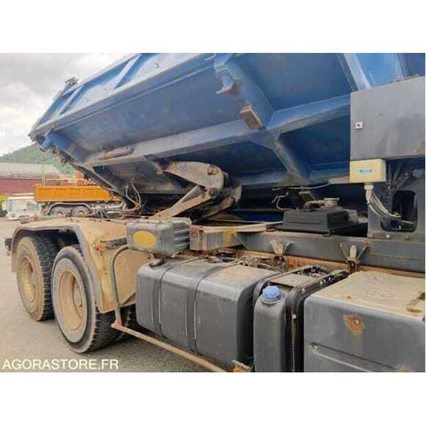 2008 Renault Premium Lander-48530351