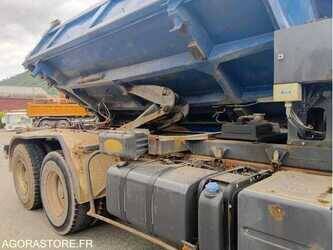 2008-renault-premium-lander-1473132-48530351