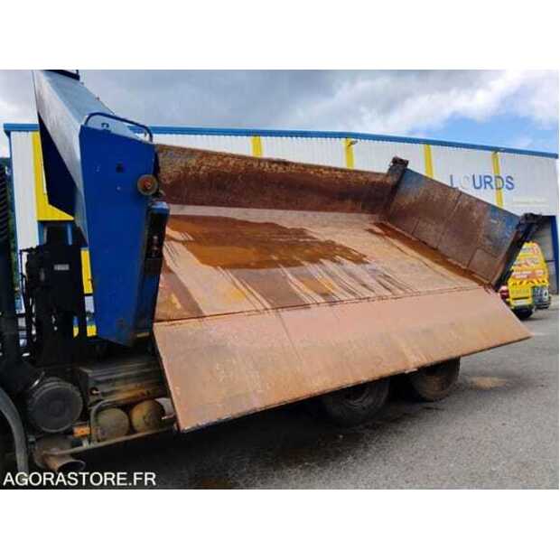 2008 Renault Premium Lander-48530353