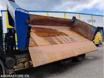 2008-renault-premium-lander-1473132-48530353
