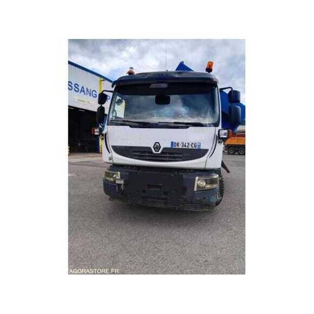 2008 Renault Premium Lander-48530354
