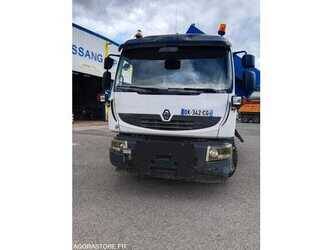 2008-renault-premium-lander-1473132-48530354