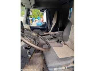 2008-renault-premium-lander-1473132-48530355