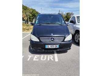 2008-mercedes-benz-viano-1473136-48530390