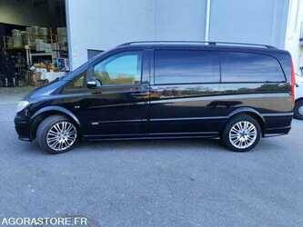 2008-mercedes-benz-viano-1473136-48530391