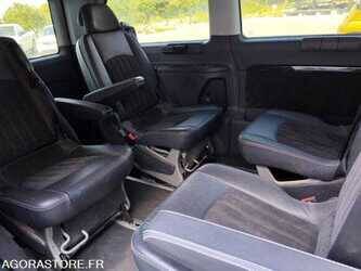 2008-mercedes-benz-viano-1473136-48530395