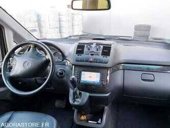 2008-mercedes-benz-viano-1473136-48530396