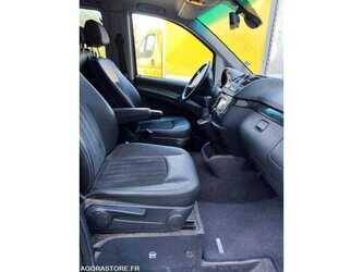 2008-mercedes-benz-viano-1473136-48530397