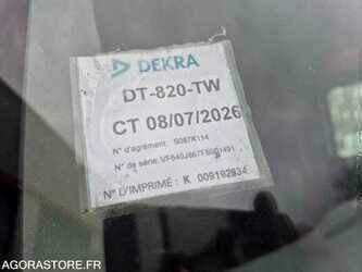 2015-renault-d-1473139-48530417