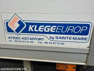 2015-renault-d-1473139-48530419