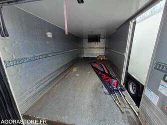 2015-renault-d-1473139-48530422