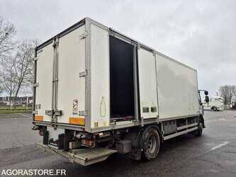 2015-renault-d-1473139-48530423
