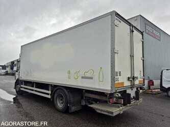 2015-renault-d-1473139-48530425