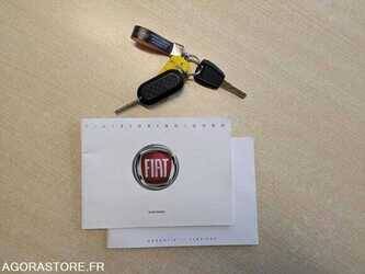 2022-fiat-fiorino-1473140-48530432
