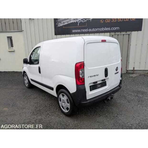 2022 فيات Fiorino-48530433