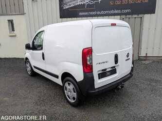 2022-fiat-fiorino-1473140-48530433