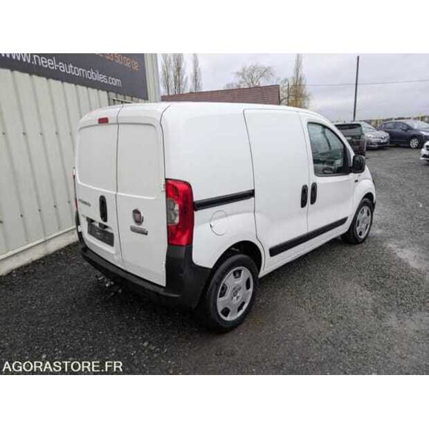 2022 فيات Fiorino-48530435