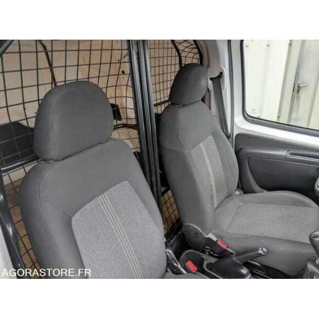 2022 فيات Fiorino-48530437