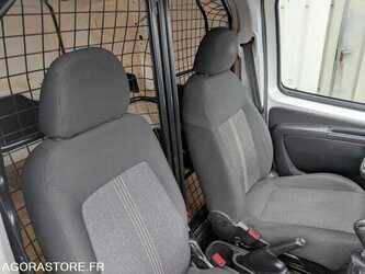 2022-fiat-fiorino-1473140-48530437