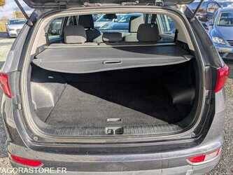 2018-kia-sportage-1473142-48530446