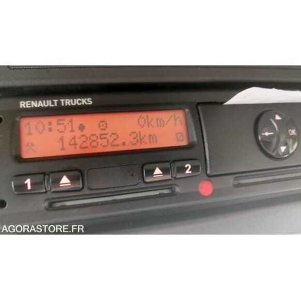2012 Renault PREMIUM-48530460