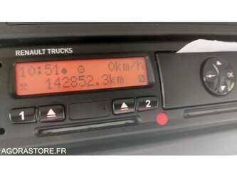 2012-renault-premium-1473144-48530460