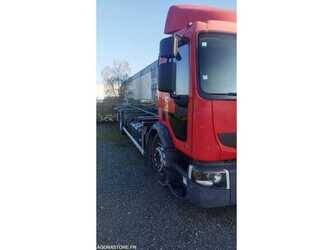 2012-renault-premium-1473144-48530461