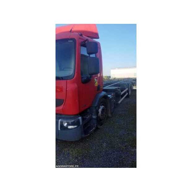 2012 Renault PREMIUM-48530462