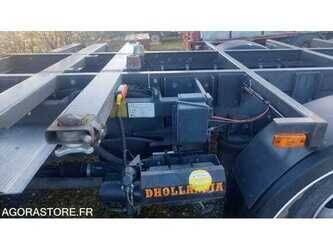 2012-renault-premium-1473144-48530463