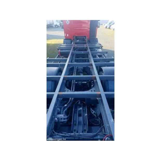 2012 Renault PREMIUM-48530466